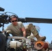 1-111th Aviation discusses emergency support capabilities for African Lion