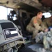 1-111th Aviation discusses emergency support capabilities for African Lion