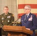 Nebraska Governor announces Craig Strong as 34th adjutant general