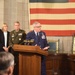 Nebraska Governor announces Craig Strong as 34th adjutant general