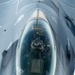 128th Air Refueling Wing creates air bridge for 140th Wing F-16 Fighting Falcons leading up to Air Defender 2023