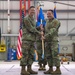 Liberty Wing activates the 493rd and 495th Fighter Generation Squadrons