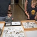 Bug Week
