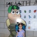 Bug Week