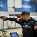 2023 DoD Warrior Games Challenge Precision Air Sports