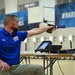 2023 DoD Warrior Games Challenge Precision Air Sports
