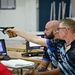 2023 DoD Warrior Games Challenge Precision Air Sports