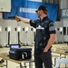 2023 DoD Warrior Games Challenge Precision Air Sports