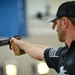 2023 DoD Warrior Games Challenge Precision Air Sports