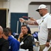 2023 DoD Warrior Games Challenge Precision Air Sports
