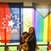 BJACH, DENTAC Soldiers, employees, beneficiaries talk Pride Month