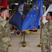 Sgt. Carlos Torres continues Service in U.S. Army