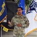 Sgt. Carlos Torres continues Service in U.S. Army