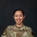 U.S. Air Force Airmen celebrate Asian American/Pacific Islander