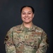 U.S. Air Force Airmen celebrate Asian American/Pacific Islander