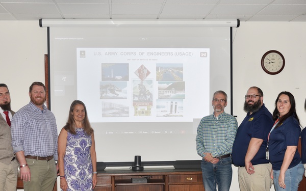 Nashville District pushes full STEAM ahead with teacher focused externships