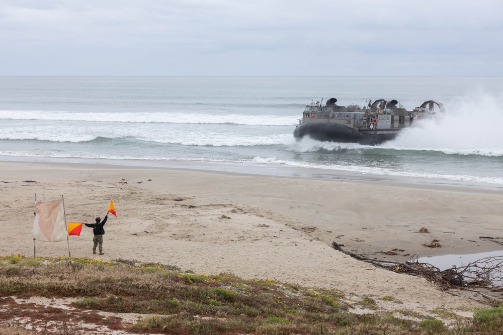 13th MEU Marines, Sailors return home from seven-month deployment