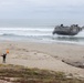 13th MEU Marines, Sailors return home from seven-month deployment