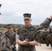 13th MEU Marines, Sailors return home from seven-month deployment