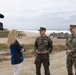 13th MEU Marines, Sailors return home from seven-month deployment