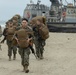 13th MEU Marines, Sailors return home from seven-month deployment