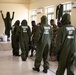 ‘Stronger Together’ Utah National Guard CBRN Task Force trains with Ghana Armed Forces during African Lion