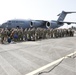 Tennessee National Guard Kicks Off Joint Bulgarian Exercise