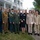 USARCENT leader visits Army War College