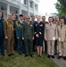 USARCENT leader visits Army War College