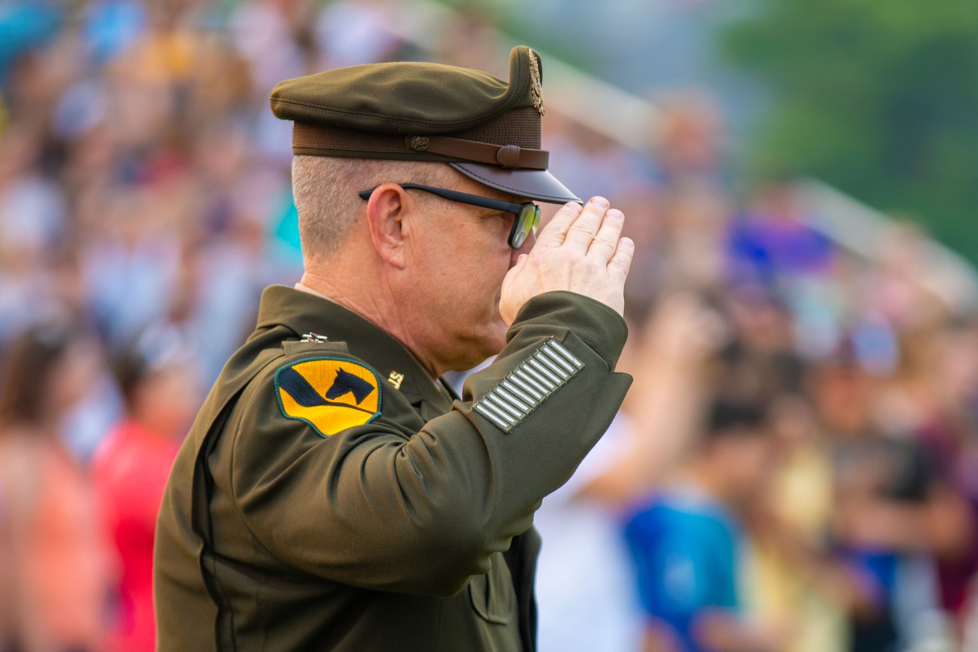 The Ink That Heals: Inside Veteran Ink's Mission to Help Heroes Through Art  - InkedMag, image size:2000x1334