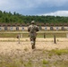 Mass Guard’s top shots compete for the cup