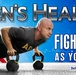 Keep fit through regular exercise to fight fat as you age