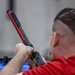 2023 DOD Warrior Games – Shooting