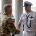 USSOCOM Commander Visits Naval Special Warfare Command, Validates Value of Rigorous Training