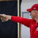 2023 DOD Warrior Games – Shooting