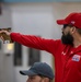 2023 DOD Warrior Games – Shooting