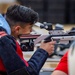 2023 DOD Warrior Games – Shooting