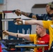 2023 DOD Warrior Games – Shooting