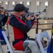 2023 DOD Warrior Games – Shooting