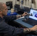 USS Bataan 3D Prints DBAC Sprayer Plate