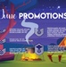 507th ARW June Enlisted Promotions