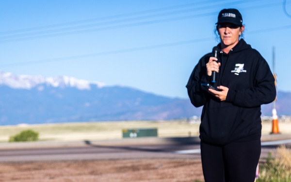 7 for Sartor 4th Anniversary