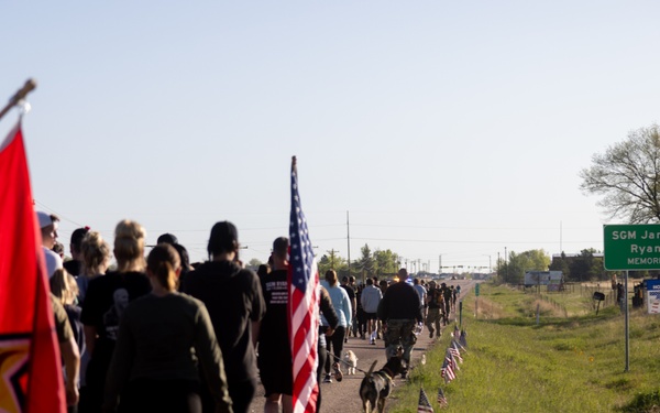 7 for Sartor 4th Anniversary