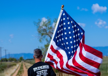 7 for Sartor 4th Anniversary