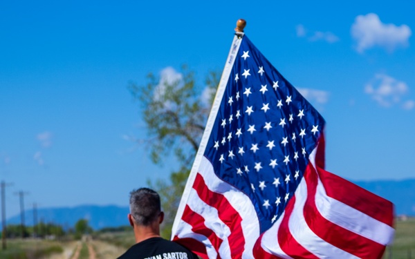 7 for Sartor 4th Anniversary