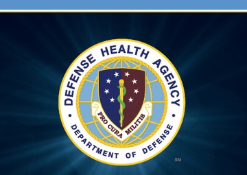 TRICARE authorizes temporary prescription refill waivers for 5 Hawaii counties due to hurricane