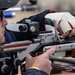 2023 DOD Warrior Games – Shooting