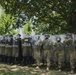 Indiana’s National Guard Reaction Force, Indiana State Police and Verizon Frontline train at Homeland Defender 2023