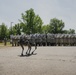 Indiana’s National Guard Reaction Force, Indiana State Police and Verizon Frontline train at Homeland Defender 2023