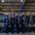 4th Operations Group Change of Command